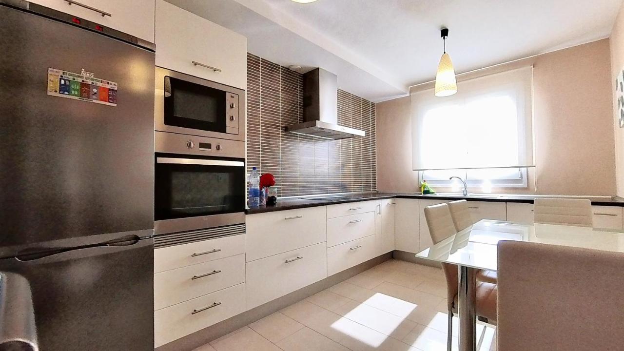 La Maison Des Sables, By Comfortable Luxury Corralejo Exterior foto