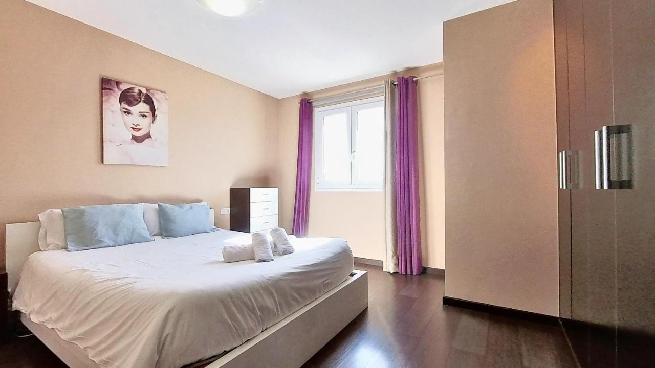 La Maison Des Sables, By Comfortable Luxury Corralejo Exterior foto