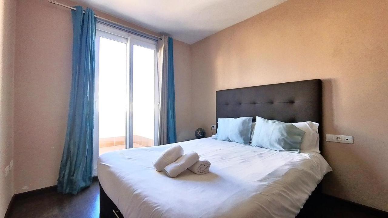 La Maison Des Sables, By Comfortable Luxury Corralejo Exterior foto