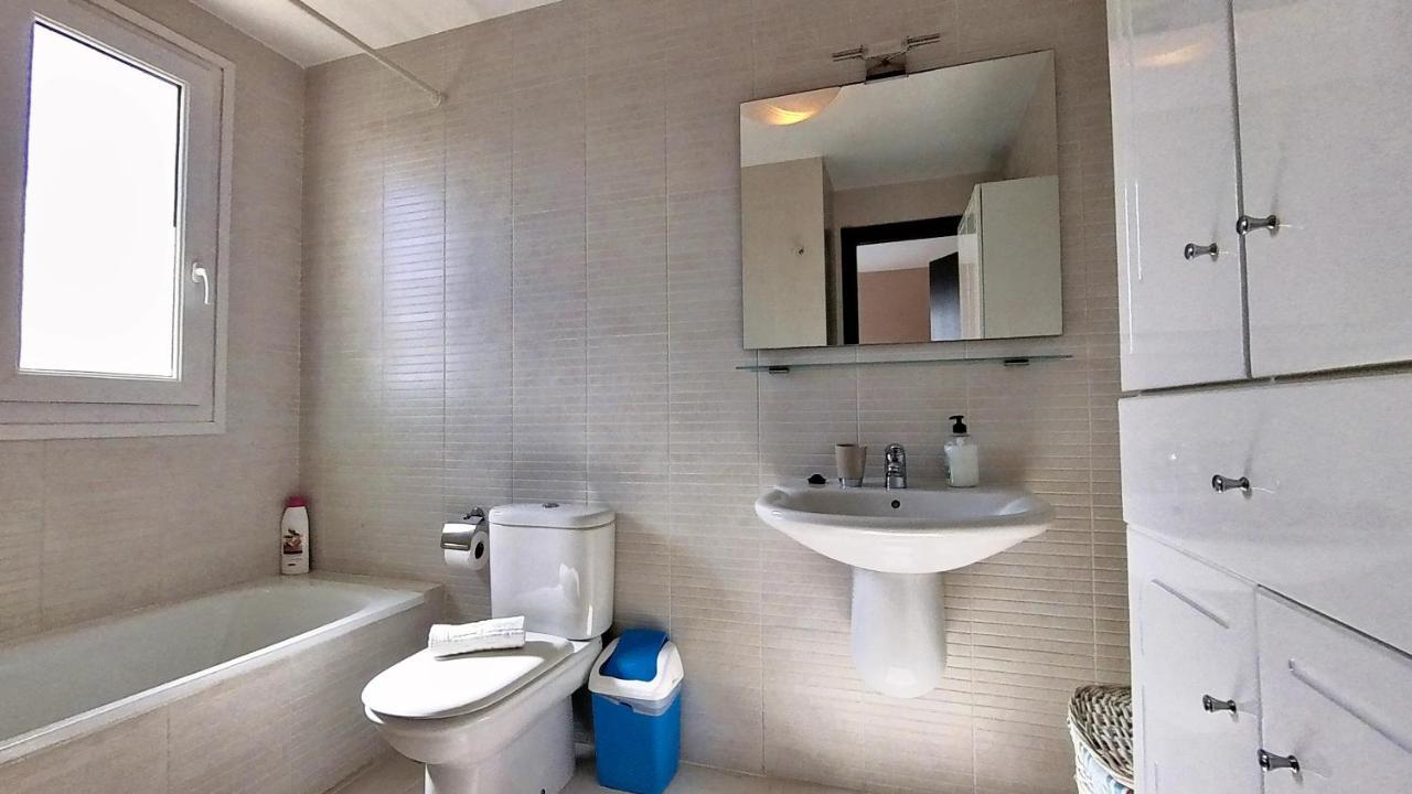 La Maison Des Sables, By Comfortable Luxury Corralejo Exterior foto