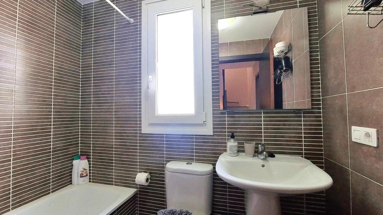 La Maison Des Sables, By Comfortable Luxury Corralejo Exterior foto